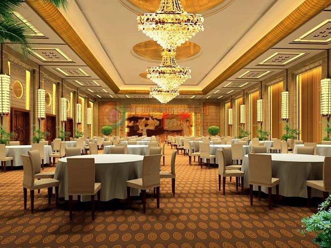 徐记海鲜（麓谷店）