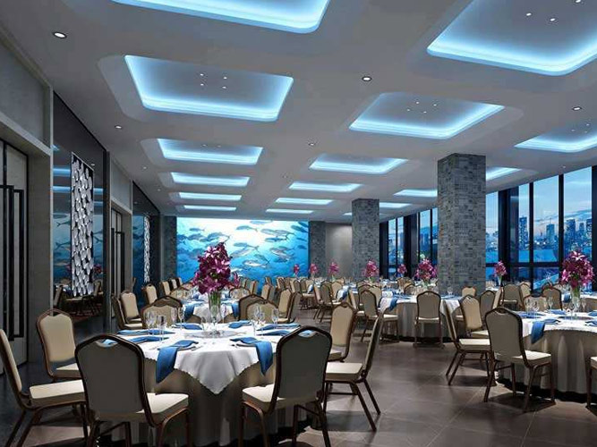 徐记海鲜（红星店）