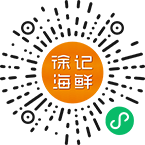 扫一扫访问移动站